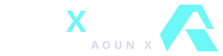 aounacademy