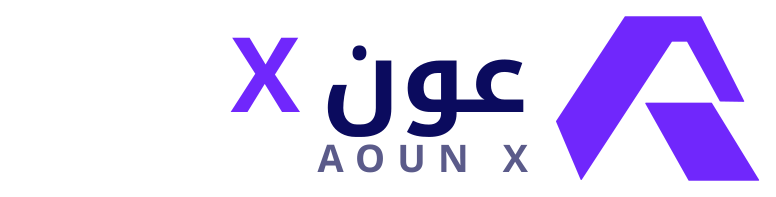 aounacademy